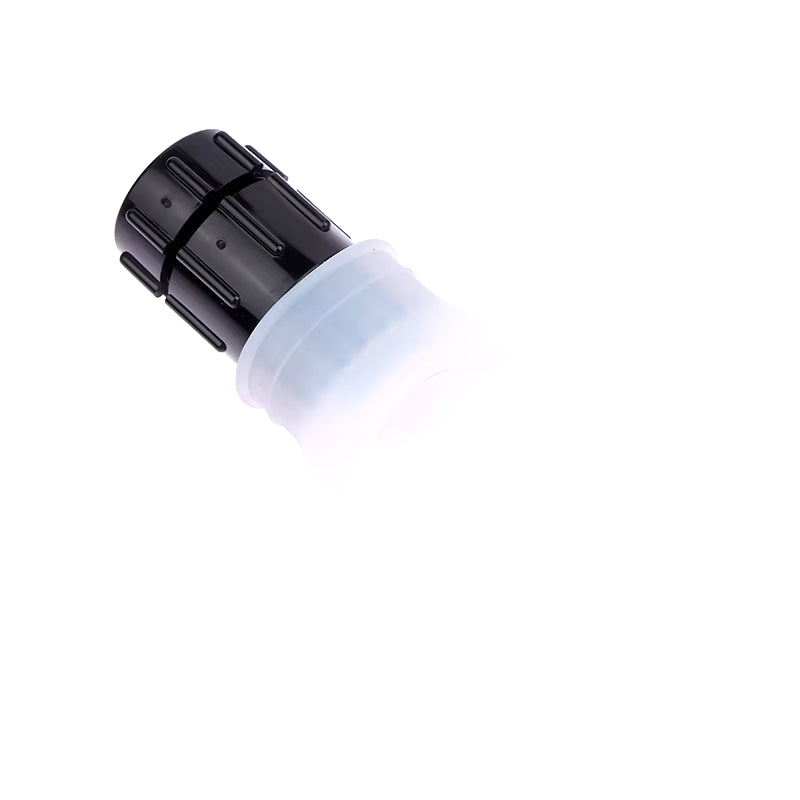 RAZEMODE™ Breathing Trainer – Boost Endurance & Control Your Breath