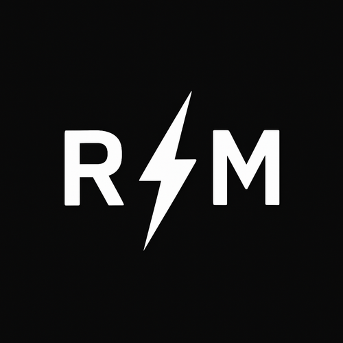 Razemode