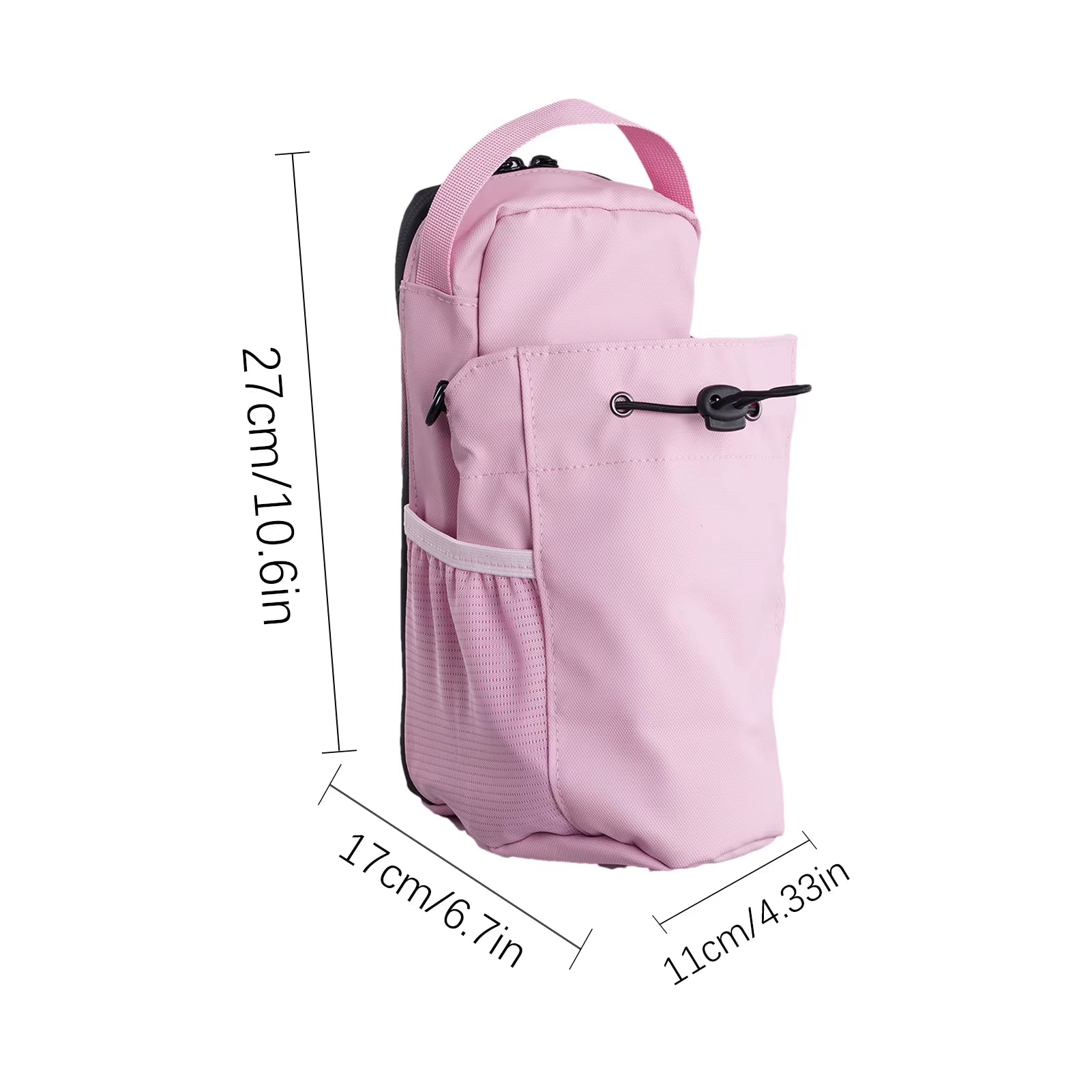 RAZEMODE™ Magnetic Shaker Holder – Keep Your Shaker Locked & Loaded Anywhere