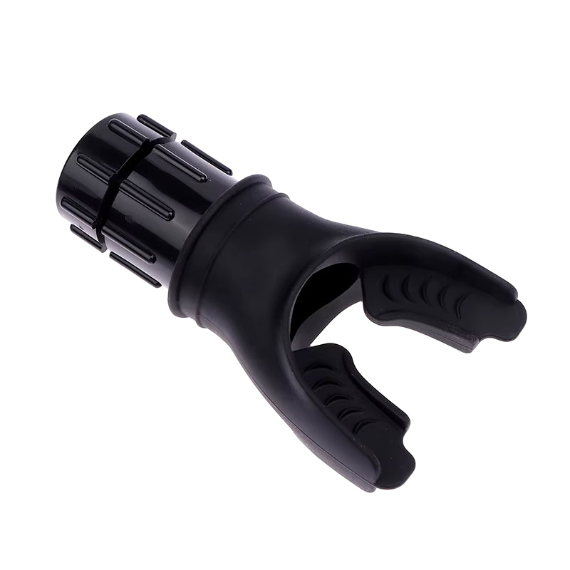 RAZEMODE™ Breathing Trainer – Boost Endurance & Control Your Breath