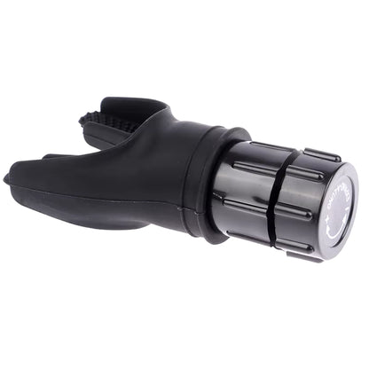 RAZEMODE™ Breathing Trainer – Boost Endurance & Control Your Breath