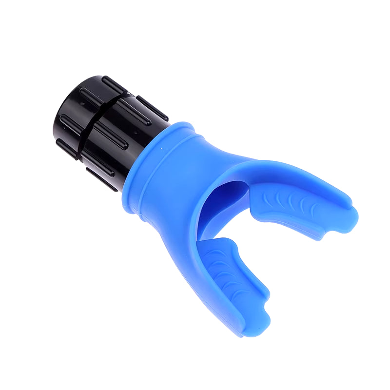 RAZEMODE™ Breathing Trainer – Boost Endurance & Control Your Breath