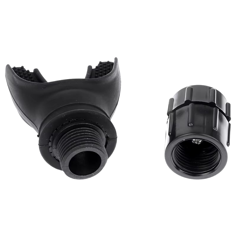 RAZEMODE™ Breathing Trainer – Boost Endurance & Control Your Breath